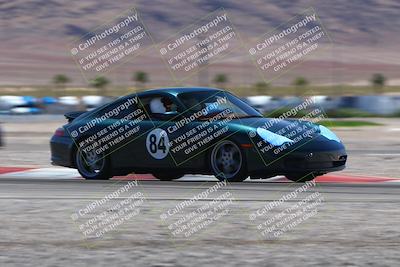 media/Apr-19-2025-Speed Ventures (Sat) [[66f2bda1fd]]/Yellow/Session 2 (Turn 13)/
